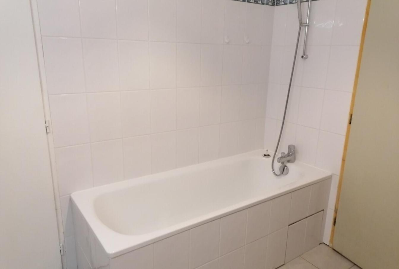 Pont-De-Vaux City Center Appartement For 2 Ngoại thất bức ảnh